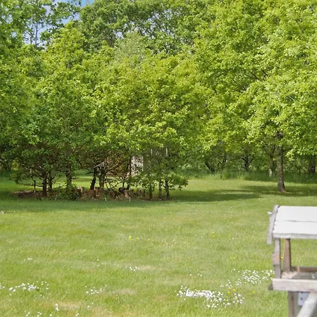 Hailka By Interhome Give