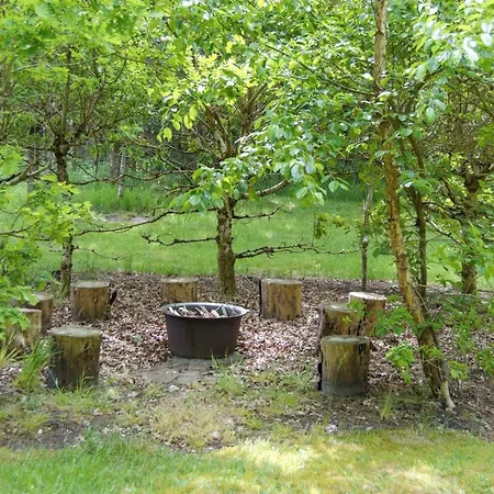 Hailka By Interhome *